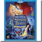 sleepingbeautyblu-ray