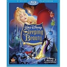[sleepingbeautyblu-ray[6].jpg]