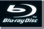 blu-ray
