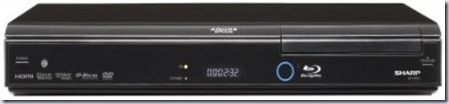 bd-hp21