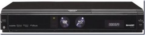 bd-hp50