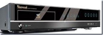 sherwood-bdp6003