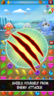 Free Little Valkyrie APK for Android