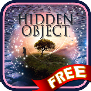 Kingdom of Dreams - Free!.apk 1.0.21