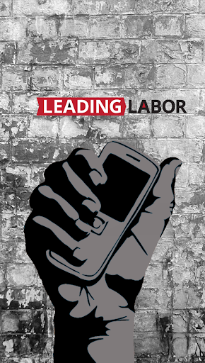 免費下載商業APP|Leading Labor app開箱文|APP開箱王