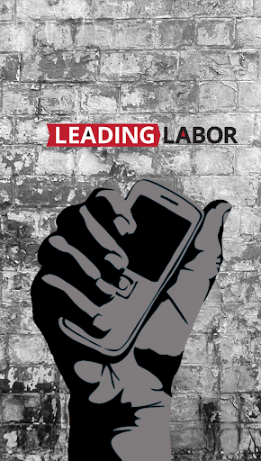 【免費商業App】Leading Labor-APP點子