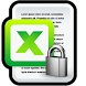 Excel Lock