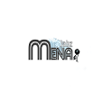 Sms Translator icon