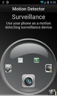 motion detector pro donation apple官網 - APP試玩 - ...