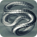 Cobra 3D Live Wallpaper
