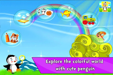 Magic Colors Lite poster 8