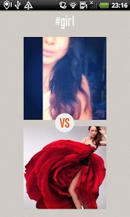Free InstaFight APK for Android