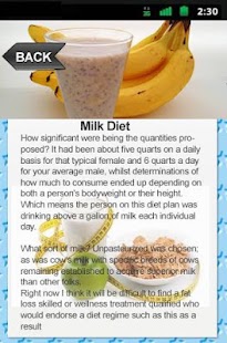 How to mod Milk Diet 0.1 unlimited apk for pc