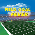 Field Goal Fever Ad-Free logo