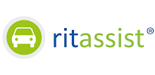RitAssist® - Rittenregistratie APK