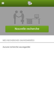 Free Download Seekajob Mobile APK