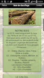 sfd firewood poster 9