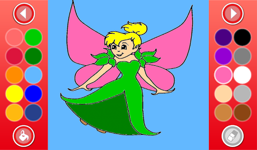 How to install العاب تلوين lastet apk for laptop