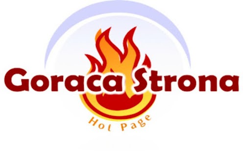Free Goraca Strona APK for PC