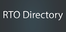 RTO Directory (India) APK