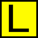 Learner Logbook logo