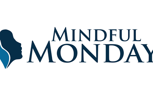 免費下載生活APP|Mindful Monday app開箱文|APP開箱王