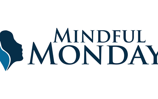 【免費生活App】Mindful Monday-APP點子