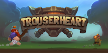 Trouserheart APK
