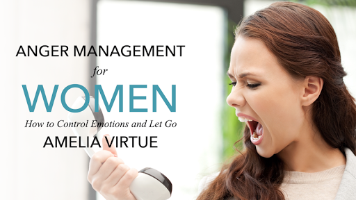 免費下載健康APP|Anger Management For Women app開箱文|APP開箱王