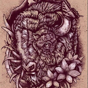 Cody Beebe & The Crooks 5.2.000