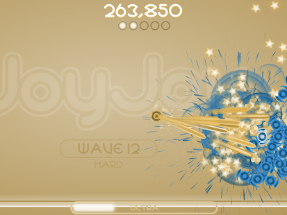 JoyJoy - screenshot thumbnail