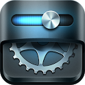 Bike Gear Calculator icon
