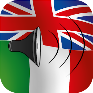 Italian talking phrasebook.apk 6.0