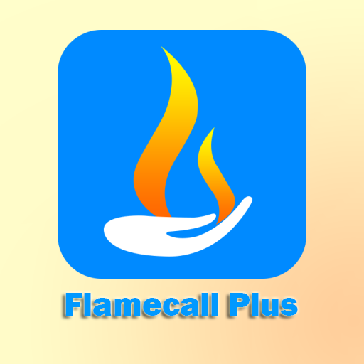 Flamecall Plus