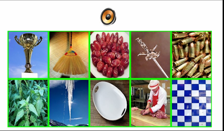 woordenschat 2 poster 4