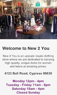 Free New2You APK for Android