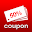Coupon Book Download on Windows