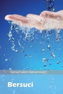 Free Bersuci Bagi Muslim APK for PC