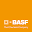 BASF MBS Cross Reference Download on Windows
