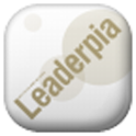 리더피아 logo