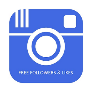 Follower Free Instagram Apk