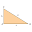 Angle Calculator Download on Windows