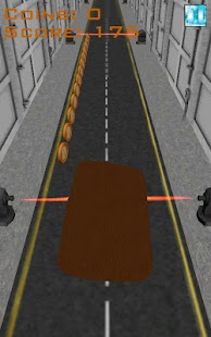 Free Download Bit Runner APK for Android