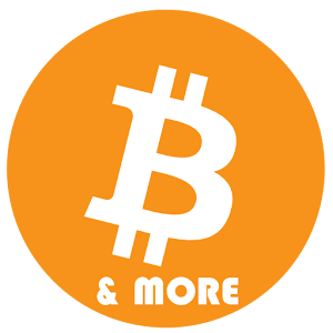 Bitcoin and more (Free) 1.0
