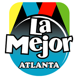 La Mejor 1.1