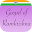 The Gospel of Ramakrishna Download on Windows