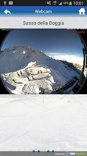 Airolo Experience Screenshots 5
