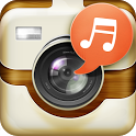 AudioSnaps icon