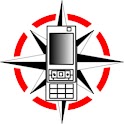 Phone Finder!! logo