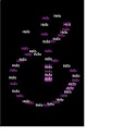 VisualHello logo